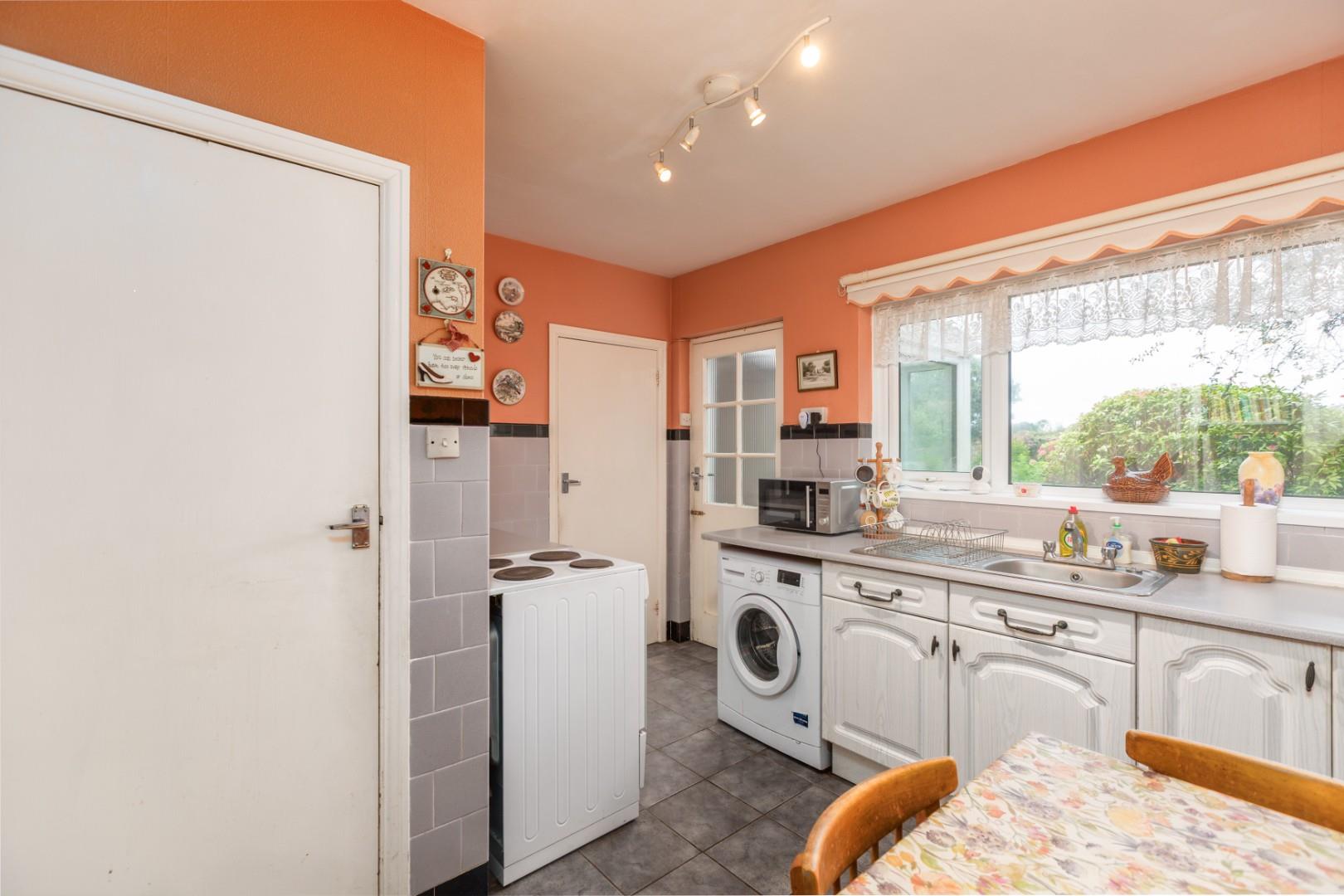 Manselfield Road, Murton, Bishopston, Swansea, SA3 3AP